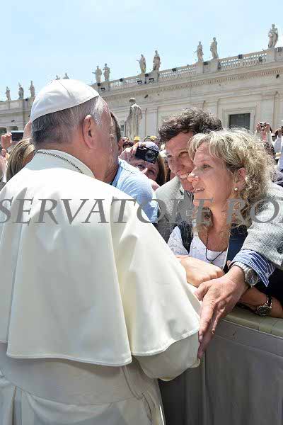 %_tempFileName174714_04062014%