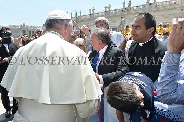 %_tempFileName175017_04062014%