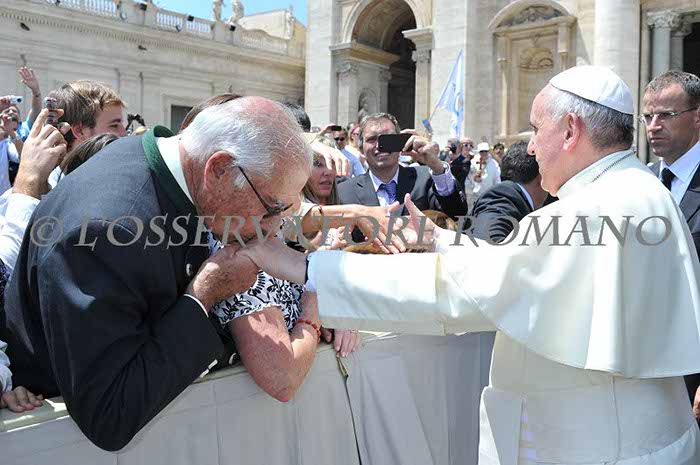 %_tempFileName175168_04062014%