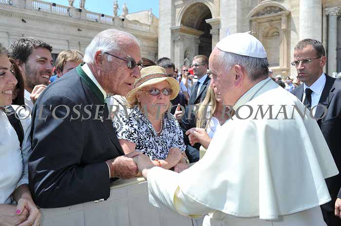 %_tempFileName175188_04062014%