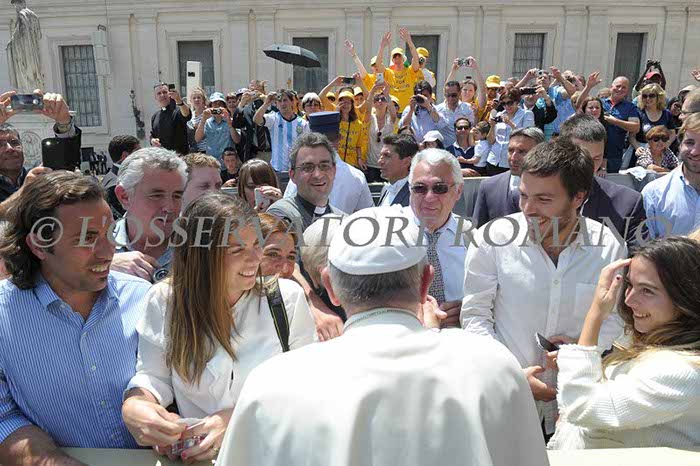 %_tempFileName175376_04062014%