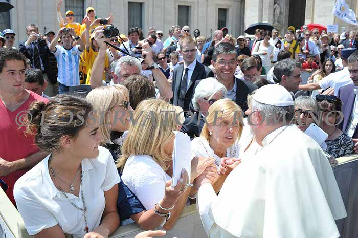 %_tempFileName175475_04062014%