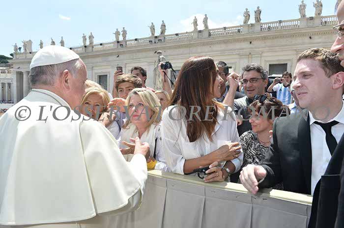 %_tempFileName175479_04062014%