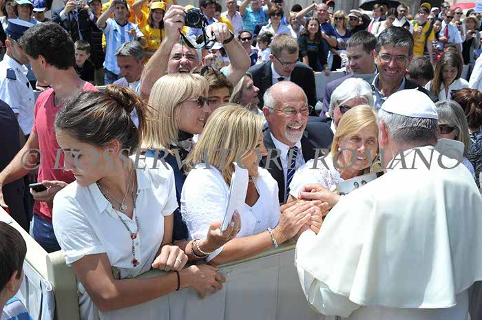 %_tempFileName175491_04062014%