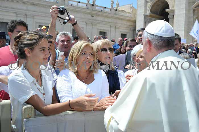 %_tempFileName175519_04062014%