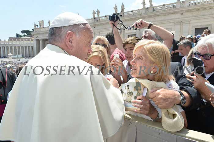 %_tempFileName175548_04062014%