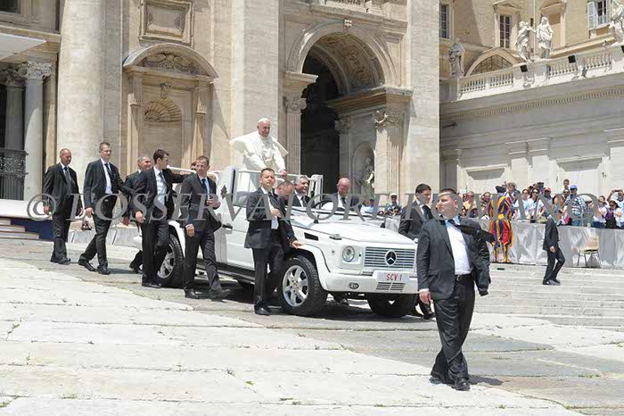 %_tempFileName175712_04062014%