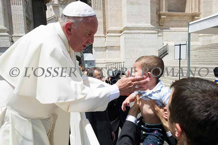 %_tempFileName175886_04062014%