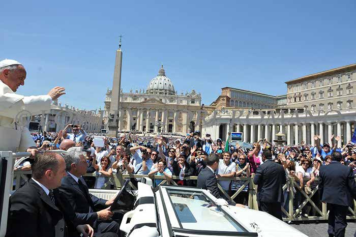 %_tempFileName02288_06062014%