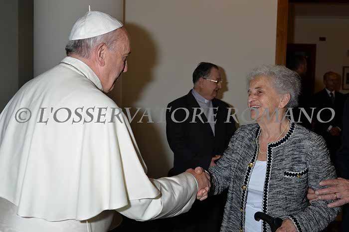 %_tempFileName00051_14062014%