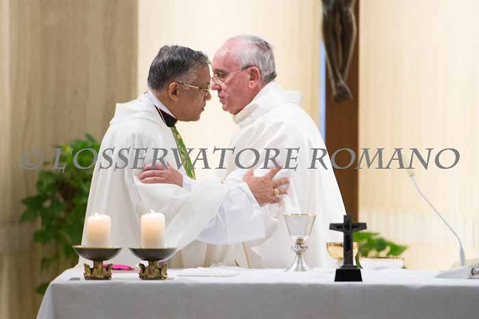 %_tempFileName00041_23062014%