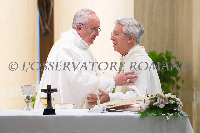 %_tempFileName00047_23062014%