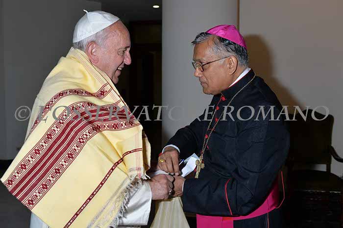 %_tempFileName00073_23062014%