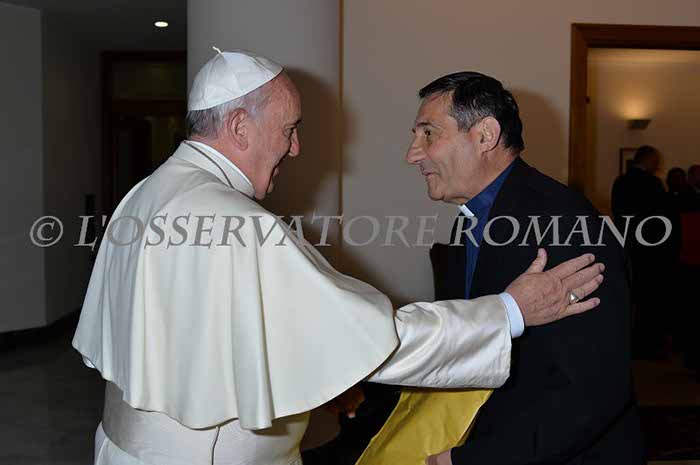 %_tempFileName00082_23062014%