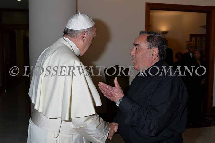 %_tempFileName00168_23062014%