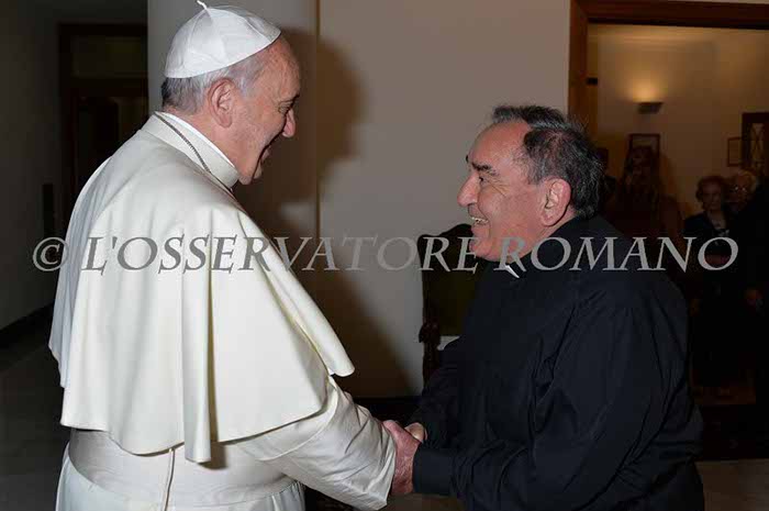 %_tempFileName00179_23062014%