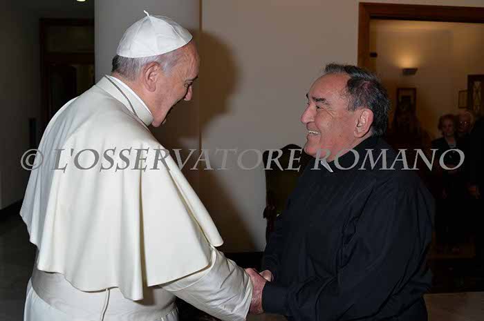 %_tempFileName00180_23062014%