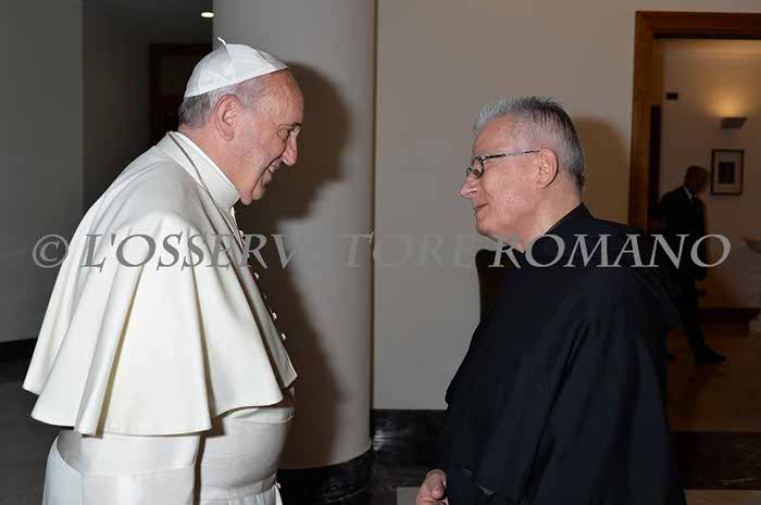 %_tempFileName00194_23062014%