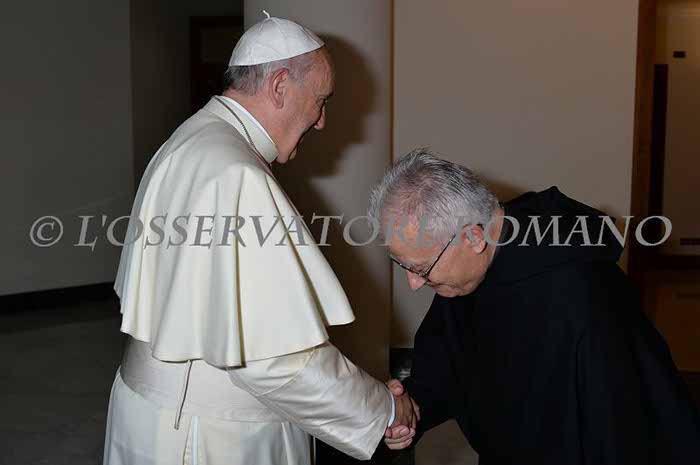 %_tempFileName00195_23062014%