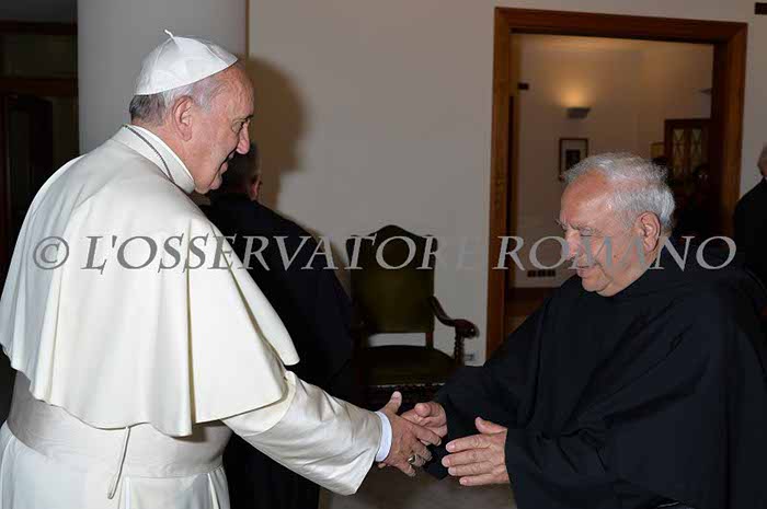 %_tempFileName00197_23062014%