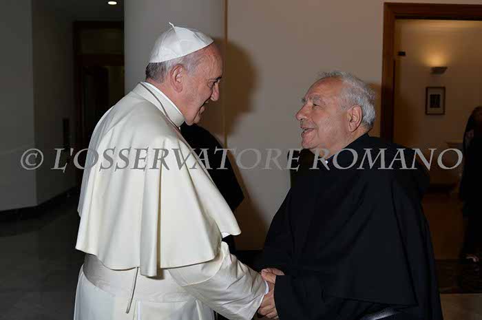 %_tempFileName00202_23062014%