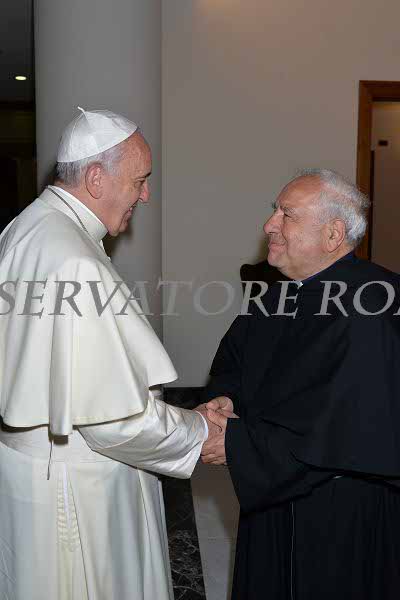 %_tempFileName00208_23062014%