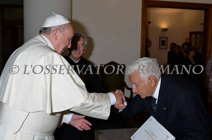 %_tempFileName00260_23062014%