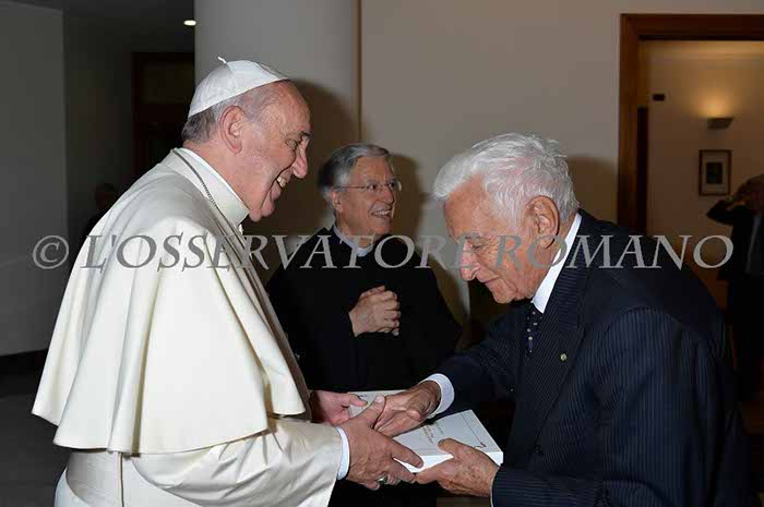 %_tempFileName00284_23062014%