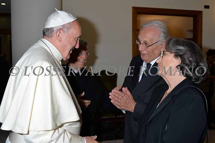 %_tempFileName00300_23062014%