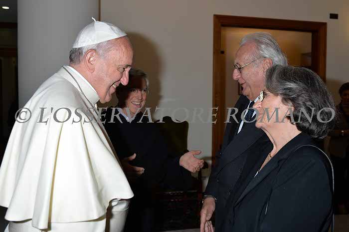 %_tempFileName00303_23062014%