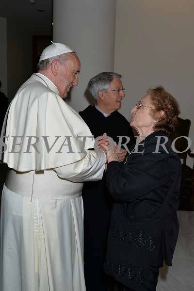 %_tempFileName00316_23062014%