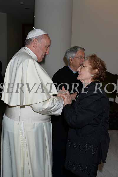 %_tempFileName00317_23062014%