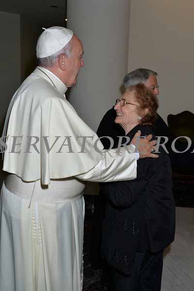 %_tempFileName00319_23062014%