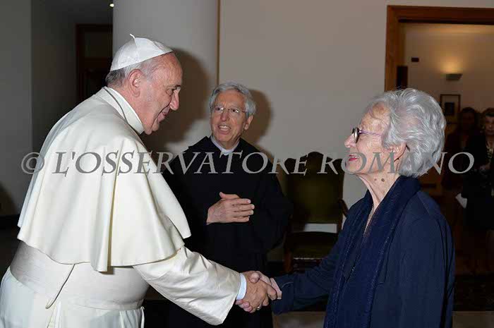 %_tempFileName00321_23062014%