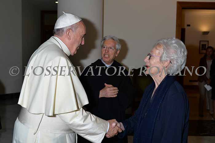 %_tempFileName00322_23062014%