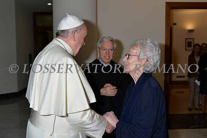 %_tempFileName00326_23062014%