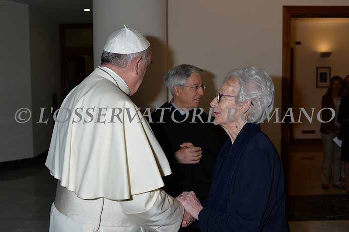 %_tempFileName00327_23062014%