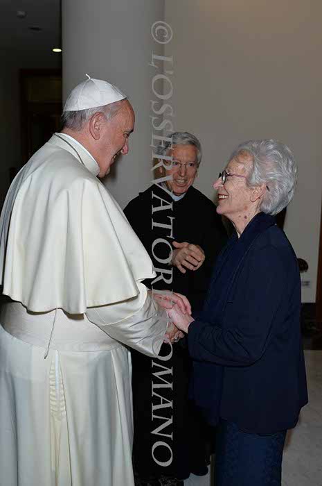 %_tempFileName00328_23062014%