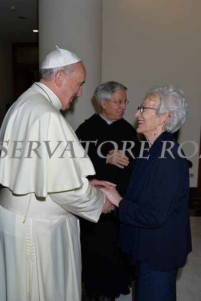 %_tempFileName00329_23062014%