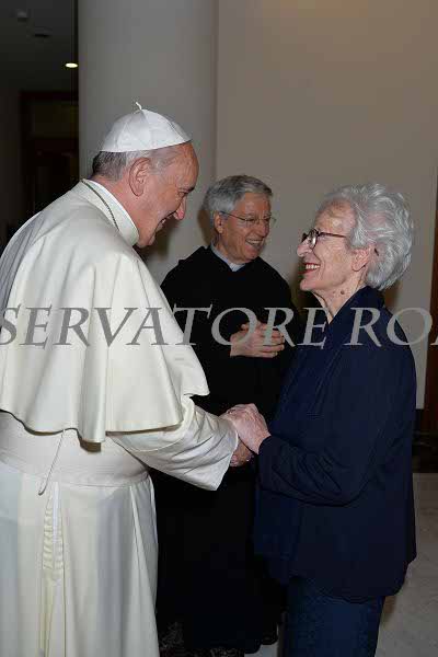 %_tempFileName00330_23062014%