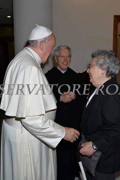 %_tempFileName00344_23062014%