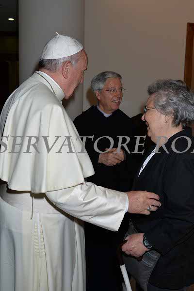 %_tempFileName00345_23062014%