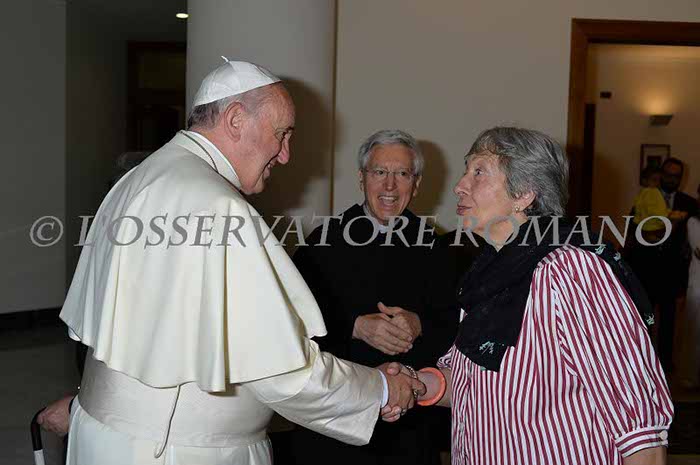 %_tempFileName00350_23062014%