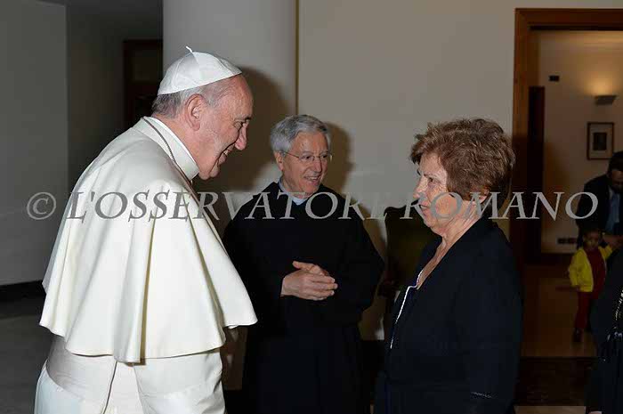 %_tempFileName00365_23062014%