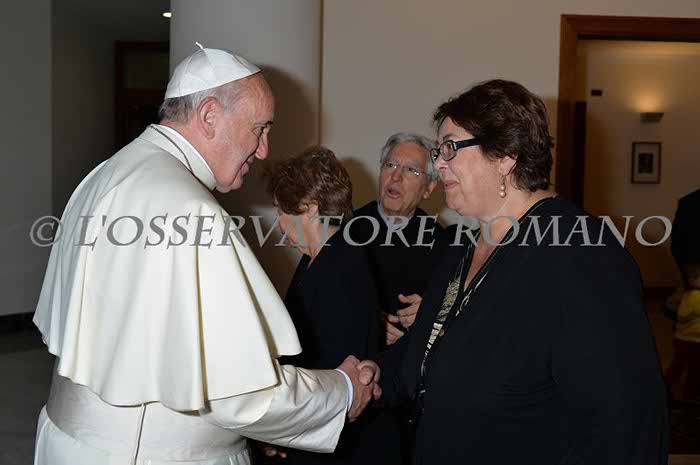 %_tempFileName00370_23062014%