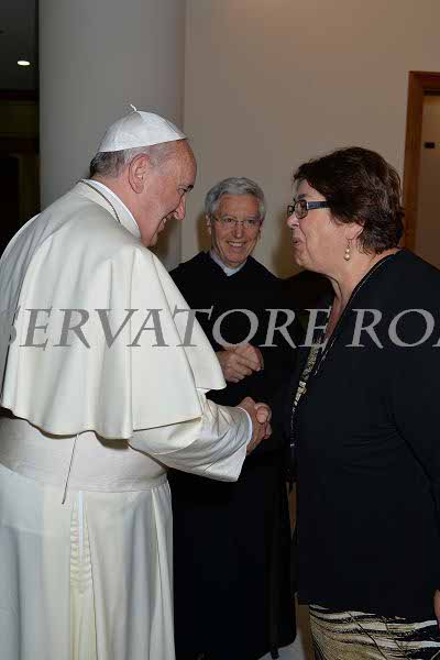 %_tempFileName00375_23062014%