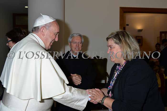 %_tempFileName00380_23062014%