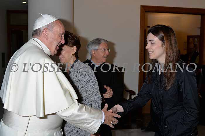 %_tempFileName00399_23062014%