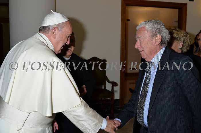 %_tempFileName00410_23062014%