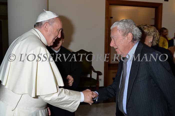 %_tempFileName00411_23062014%